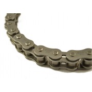 Цепь приводная на мотоцикл Минск D4 125