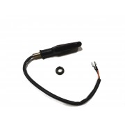 Указатель поворота на мотоцикл Минск SCR 250