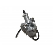 Карбюратор на мотоцикл Минск SCR 250