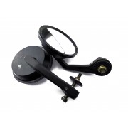 Зеркала заднего вида на мотоцикл Минск SCR 250