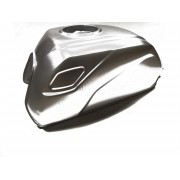 Бак топливный на мотоцикл Минск SCR 250