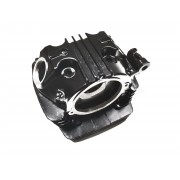 Головка цилиндра на мотоцикл Минск SCR 250