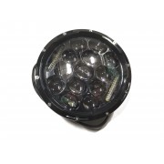 Фара на мотоцикл Минск SCR 250