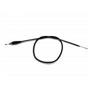 Трос газа(дросселя) на мотоцикл Минск SCR 250