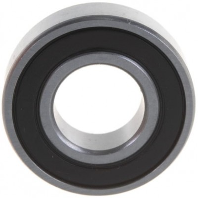 Подшипник переднего колеса на мотоцикл Минск D4 125 Подшипник переднего колеса на мотоцикл Минск D4 125