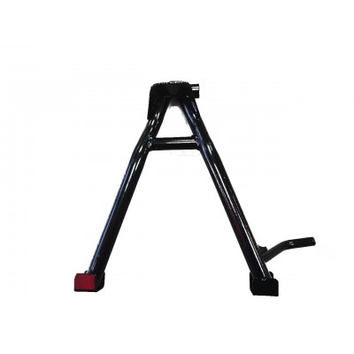 Подножка центральная на мотоцикл Минск D4 125 Подножка центральная на мотоцикл Минск D4 125