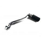 Педаль переключения передач на мотоцикл Минск X250