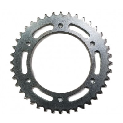 Звезда ведомая на мотоцикл Минск Goose 400 Звезда ведомая на мотоцикл Минск Goose 400