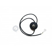 Датчик скорости на мотоцикл Минск Goose 400