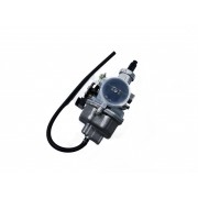 Карбюратор pz27 на мотоцикл Минск D4 125 для 150 кубов