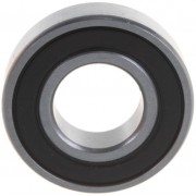 Подшипник заднего колеса (со стороны тормоза) на мотоцикл Минск D4 125