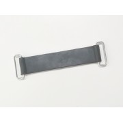 Ремень крепления аккумулятора на мотоцикл Минск D4 125