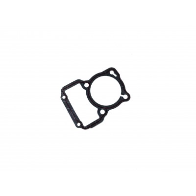 Прокладка блока цилиндра X250 Прокладка блока цилиндра X250