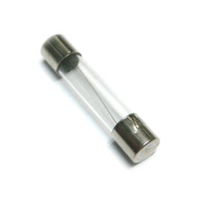 Предохранитель на мотоцикл Минск D4 125 Предохранитель на мотоцикл Минск D4 125