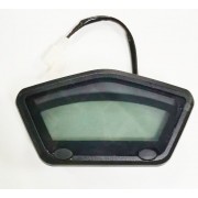 Панель GOSSE 400