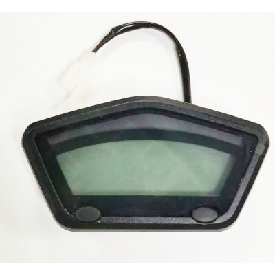 Панель GOSSE 400 Панель GOSSE 400