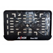 Моторамка M/nsk