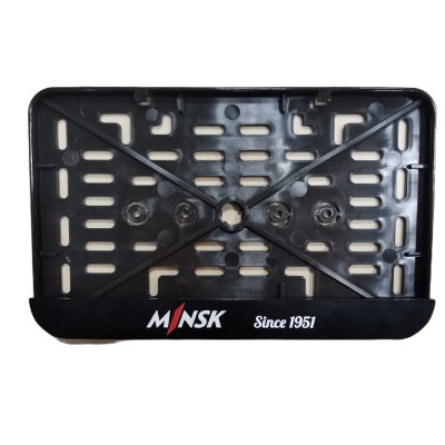 Моторамка M/nsk Моторамка M/nsk