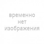 Багажник передний на мотоцикл Минск Hunter 150 / Ranger 200