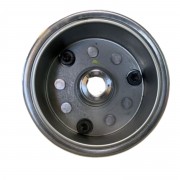 Ротор генератора на мотоцикл Минск SCR 250