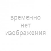 Двигатель на скутер Vesna 125