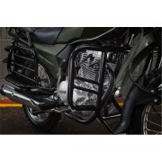 Мотоцикл MINSK Hunter 150 камуфляж