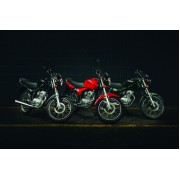 Мотоцикл Minsk D4 125 Зеленый