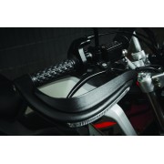 Мотоцикл Minsk GOOSE 400