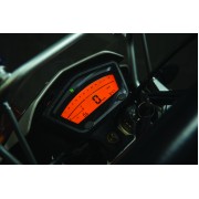 Мотоцикл Minsk GOOSE 400