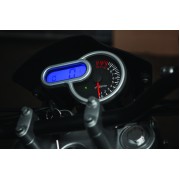 Мотоцикл MINSK C4 300 Чёрно-зеленый