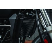 Мотоцикл MINSK C4 300 Чёрно-зеленый