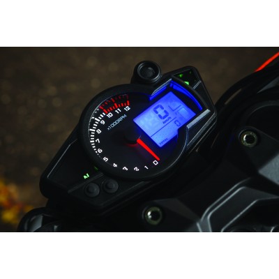 Мотоцикл Minsk Scrambler SCR 250 Серебристый Мотоцикл Minsk Scrambler SCR 250 Серебристый