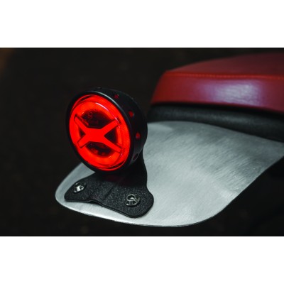 Мотоцикл Minsk Scrambler SCR 250 Серебристый Мотоцикл Minsk Scrambler SCR 250 Серебристый