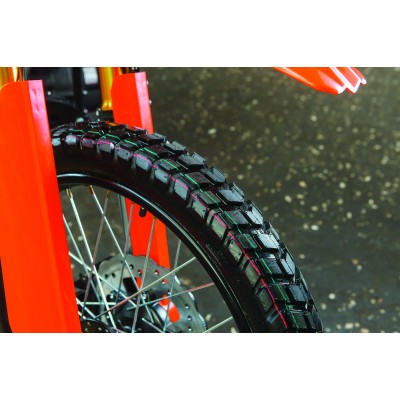 Мотоцикл Minsk X250 Оранжевый Мотоцикл Minsk X250 Оранжевый